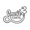 SmokeCartel logo
