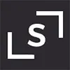 Smooth logo