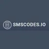 SMS Codes logo