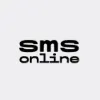 SMS.online logo