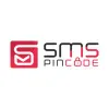 SMS Pin Code logo