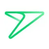 seven.io logo