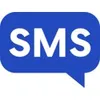 SMSPool.net logo