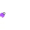 SMSRoute logo