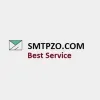 SMTPZO logo