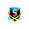 Snappy Exchange logo