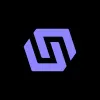 SnapSwap logo