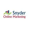 Logo Snyder Online Marketing