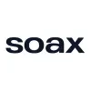 SOAX logo