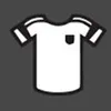 Soccershirtsonline.com logo