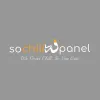 SoChillPanel logo