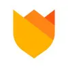 Socks Market logo