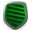 SOCKS5 logo