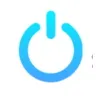 SoftComputers logo