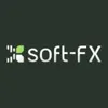 Logo de Soft-FX