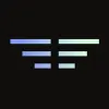 SoftwareAngels logo