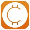 Сoinality.com logo