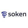 Soken logo
