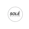 Solé Bicycles logo