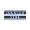 Solagua Vida logo