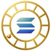 Logo Solana Casino