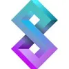 Solanium logo