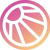 Solarbeam logo