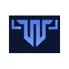 Soldinchange logo