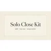Logo de Solo Close Kit
