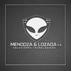 Logo Soluciones Tecnológicas Mendoza & Lozada, C.A.