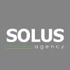 Solus Agency logo