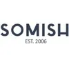 Somish Blockchain Labs logo