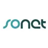 Sonet.digital logo