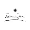 Soneva Jani logo