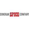 Logo Sonoran Spice