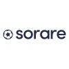 Sorare logo