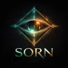 Logo de SORN
