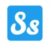 Soshka logo