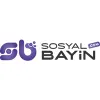 Sosyal Bayin logo