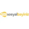 Sosyalbayiniz logo