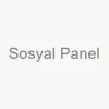 SosyalPanel logo