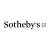 Sotheby’s logo