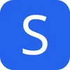 Soughat Shop logo