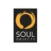 Soul Objects logo