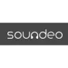 Soundeo.com logo