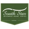 South Star International Hotel logo