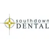 Southdown Dental logo