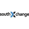 SouthXchange logo