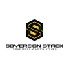Logo Sovereign Stack Proxy Shipping