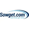 Sowget logo